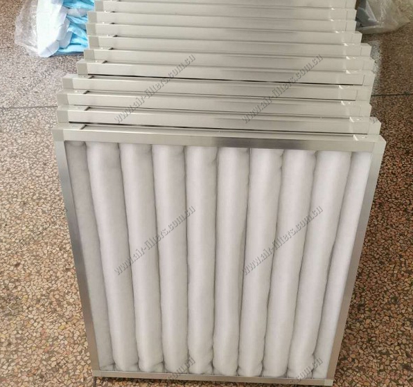 茗凈過濾器怎么樣—茗凈空氣過濾器價(jià)格高不高