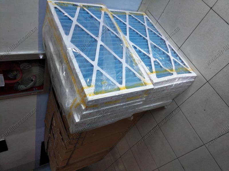 茗凈過濾器怎么樣—茗凈空氣過濾器價(jià)格高不高